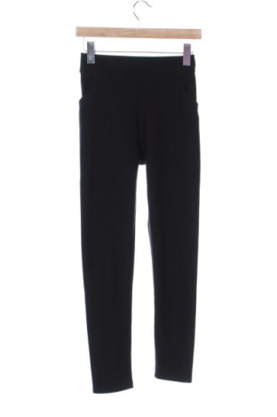 Damenhose Unbranded, Größe XS, Farbe Schwarz, Preis € 14,77, #136463575