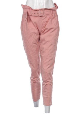 Damenhose Unbranded, Größe L, Farbe Aschrosa, Preis € 15,00
