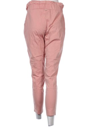 Damenhose Unbranded, Größe L, Farbe Aschrosa, Preis € 15,00