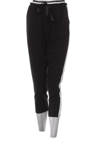 Pantaloni de femei Unbranded, Mărime M, Culoare Negru, Preț 91,99 Lei