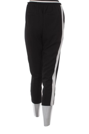 Pantaloni de femei Unbranded, Mărime M, Culoare Negru, Preț 91,99 Lei