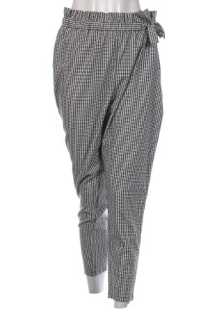 Damenhose Unbranded, Größe XL, Farbe Mehrfarbig, Preis € 19,99