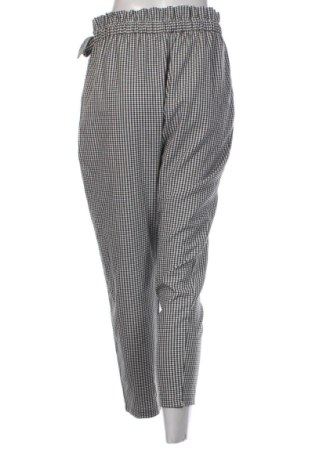 Damenhose Unbranded, Größe XL, Farbe Mehrfarbig, Preis € 19,99