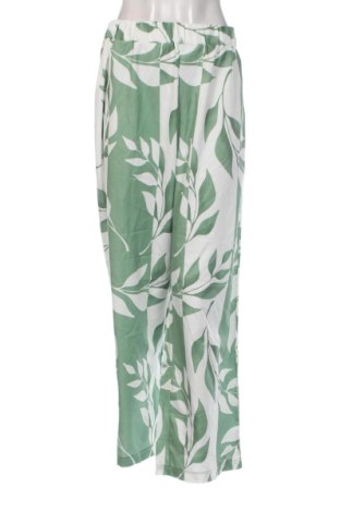 Damenhose Unbranded, Größe XL, Farbe Mehrfarbig, Preis 19,99 €