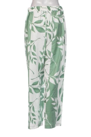 Damenhose Unbranded, Größe XL, Farbe Mehrfarbig, Preis 19,99 €