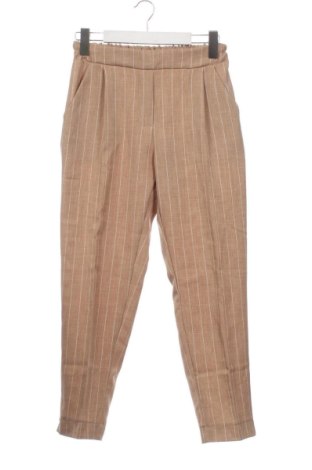 Női nadrág Unbranded, Méret XS, Szín Sokszínű, Ár 7 499 Ft