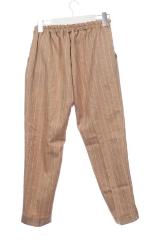 Női nadrág Unbranded, Méret XS, Szín Sokszínű, Ár 7 499 Ft