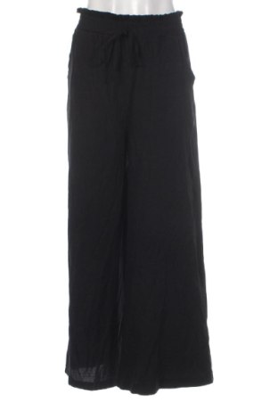 Damskie spodnie Unbranded, Rozmiar M, Kolor Czarny, Cena 78,99 zł