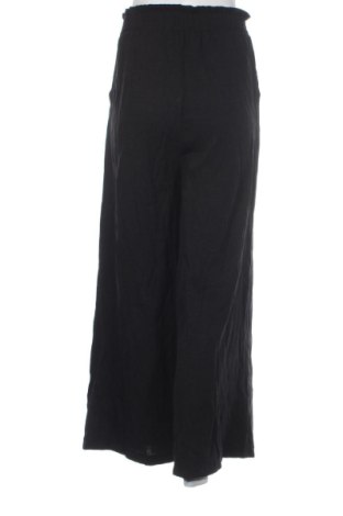 Damskie spodnie Unbranded, Rozmiar M, Kolor Czarny, Cena 78,99 zł