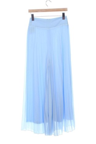 Damenhose Unbranded, Größe XS, Farbe Blau, Preis € 14,77