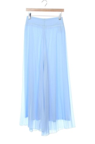 Damenhose Unbranded, Größe XS, Farbe Blau, Preis € 14,77