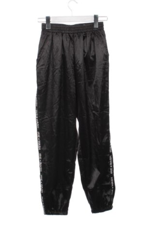 Damenhose Unbranded, Größe XXS, Farbe Schwarz, Preis 19,99 €