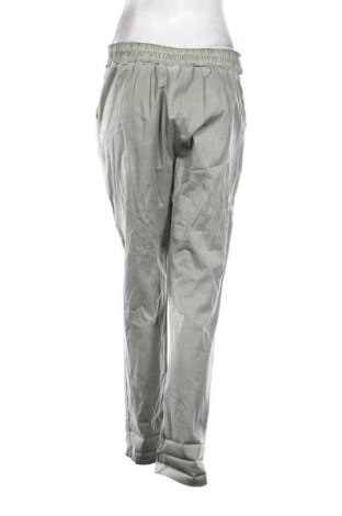 Damenhose Unbranded, Größe L, Farbe Grün, Preis € 19,99