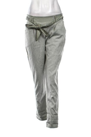 Damenhose Unbranded, Größe L, Farbe Grün, Preis € 19,99