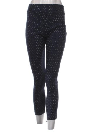 Pantaloni de femei Unbranded, Mărime XL, Culoare Multicolor, Preț 91,99 Lei