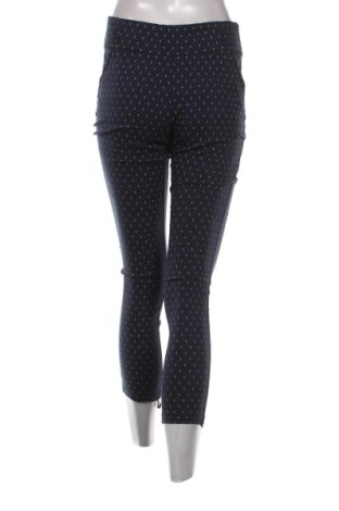 Pantaloni de femei Unbranded, Mărime XL, Culoare Multicolor, Preț 91,99 Lei