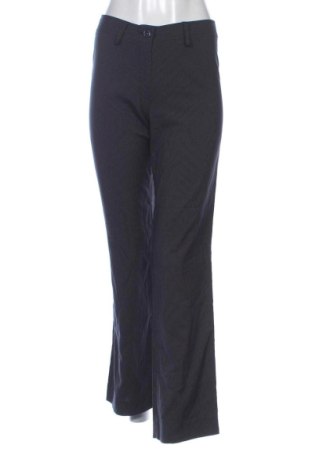 Damskie spodnie Unbranded, Rozmiar M, Kolor Czarny, Cena 78,99 zł
