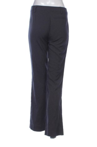Damskie spodnie Unbranded, Rozmiar M, Kolor Czarny, Cena 78,99 zł