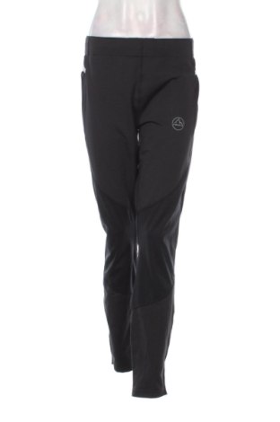 Damenhose Unbranded, Größe L, Farbe Schwarz, Preis € 19,99