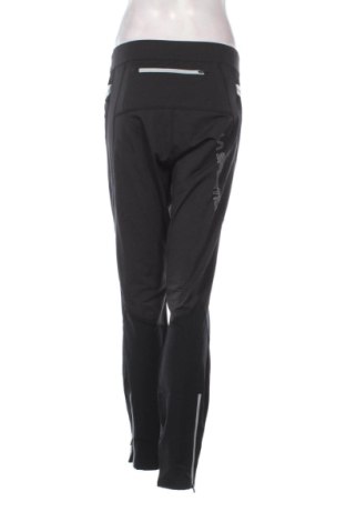 Damenhose Unbranded, Größe L, Farbe Schwarz, Preis € 19,99