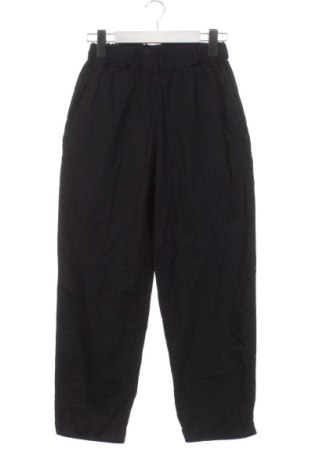 Damskie spodnie Unbranded, Rozmiar XS, Kolor Czarny, Cena 78,99 zł