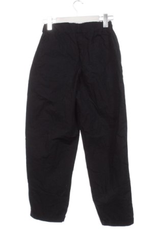 Damskie spodnie Unbranded, Rozmiar XS, Kolor Czarny, Cena 78,99 zł