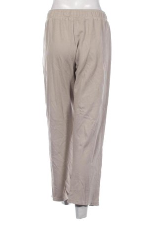 Damskie spodnie Unbranded, Rozmiar XXL, Kolor Beżowy, Cena 78,99 zł