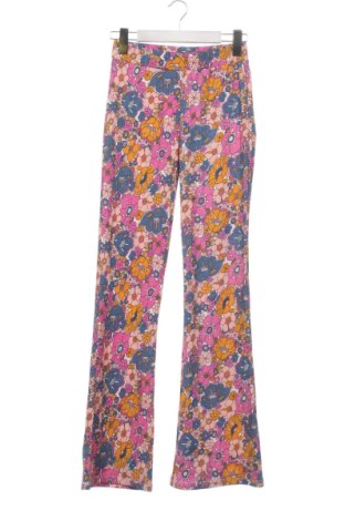 Damenhose Unbranded, Größe XXS, Farbe Mehrfarbig, Preis € 19,99