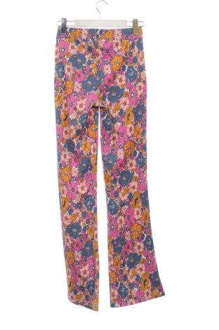 Damenhose Unbranded, Größe XXS, Farbe Mehrfarbig, Preis € 19,99