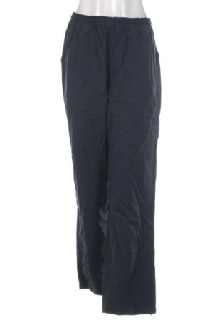 Damenhose Unbranded, Größe S, Farbe Blau, Preis € 19,99