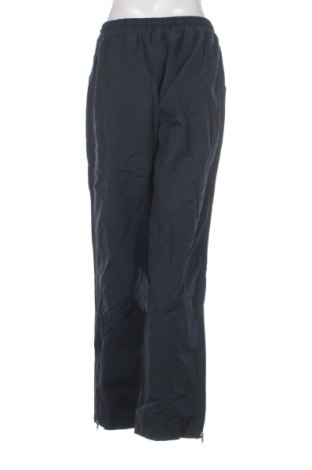 Damenhose Unbranded, Größe S, Farbe Blau, Preis € 19,99