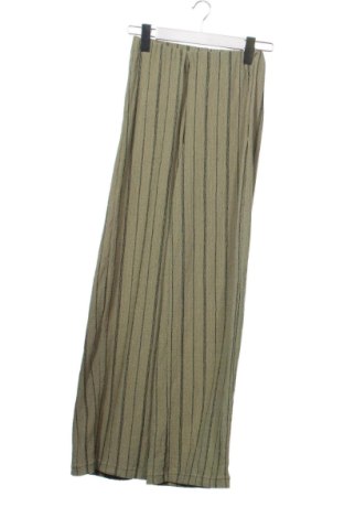 Pantaloni de femei Unbranded, Mărime XXS, Culoare Multicolor, Preț 91,99 Lei