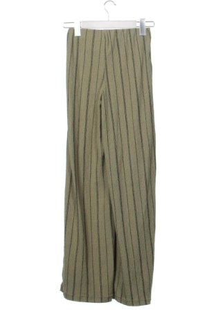 Pantaloni de femei Unbranded, Mărime XXS, Culoare Multicolor, Preț 91,99 Lei