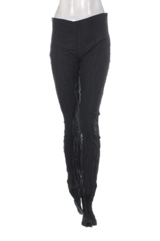 Damskie spodnie Unbranded, Rozmiar S, Kolor Czarny, Cena 78,99 zł