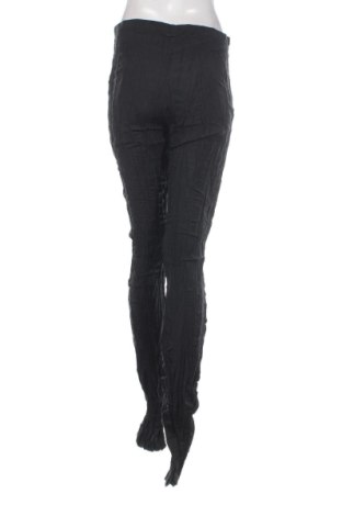 Damskie spodnie Unbranded, Rozmiar S, Kolor Czarny, Cena 78,99 zł