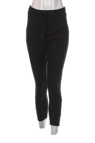 Pantaloni de femei Unbranded, Mărime S, Culoare Negru, Preț 91,99 Lei