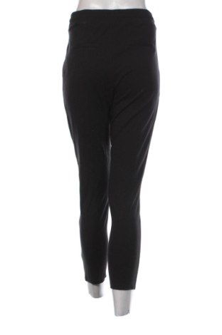 Pantaloni de femei Unbranded, Mărime S, Culoare Negru, Preț 91,99 Lei
