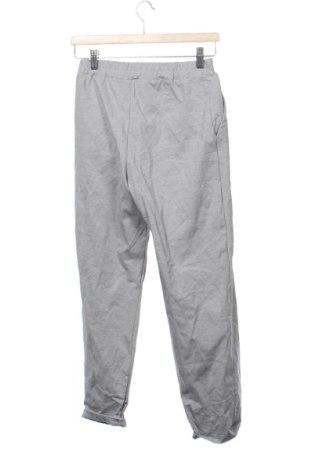 Дамски панталон Unbranded, Размер XS, Цвят Сив, Цена 15,33 €