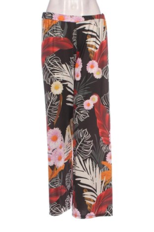 Pantaloni de femei Unbranded, Mărime M, Culoare Multicolor, Preț 91,99 Lei