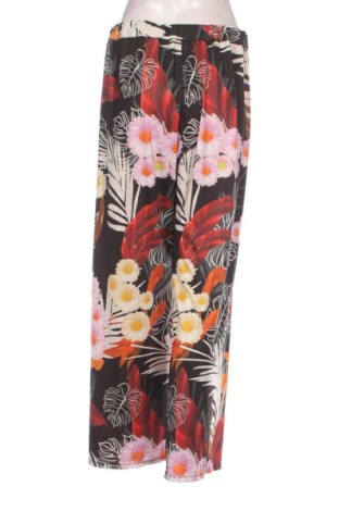 Pantaloni de femei Unbranded, Mărime M, Culoare Multicolor, Preț 91,99 Lei