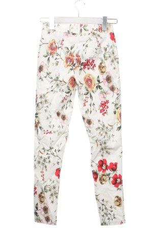 Pantaloni de femei Unbranded, Mărime XXS, Culoare Multicolor, Preț 91,99 Lei