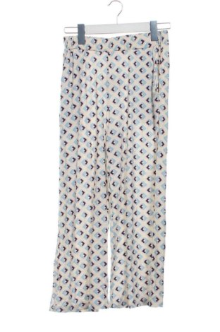 Pantaloni de femei Unbranded, Mărime XS, Culoare Multicolor, Preț 91,99 Lei