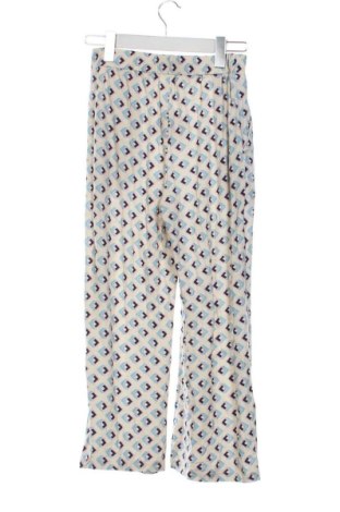Pantaloni de femei Unbranded, Mărime XS, Culoare Multicolor, Preț 91,99 Lei