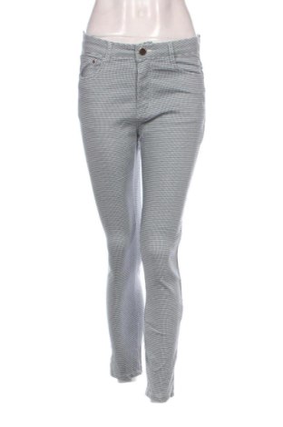 Damenhose Unbranded, Größe S, Farbe Mehrfarbig, Preis € 19,99