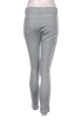 Damenhose Unbranded, Größe S, Farbe Mehrfarbig, Preis € 19,99