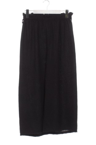 Damenhose Unbranded, Größe XS, Farbe Schwarz, Preis € 19,99