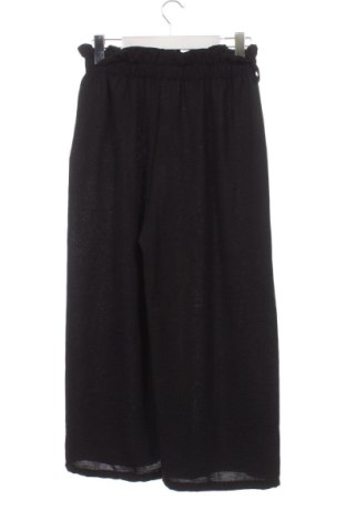 Damenhose Unbranded, Größe XS, Farbe Schwarz, Preis € 19,99