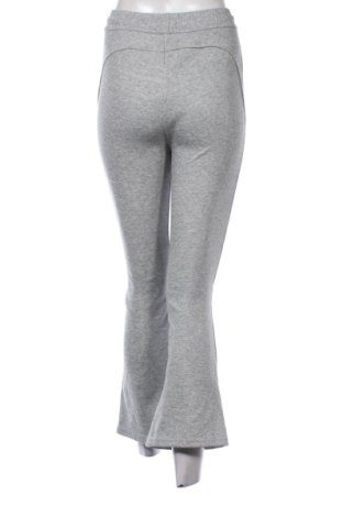 Női nadrág Unbranded, Méret M, Szín Szürke, Ár 7 499 Ft