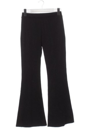 Pantaloni de femei Unbranded, Mărime XS, Culoare Negru, Preț 91,99 Lei