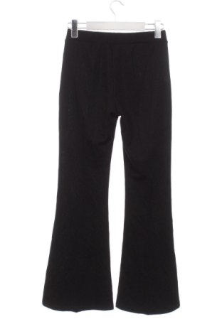 Pantaloni de femei Unbranded, Mărime XS, Culoare Negru, Preț 91,99 Lei